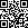 https://ar.abna24.com/x9B3c
