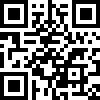 https://ar.abna24.com/x5jjh