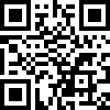 https://ar.abna24.com/x7C2t