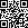 https://ar.abna24.com/x4fjf