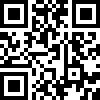 https://ar.abna24.com/x7x9N