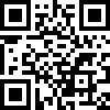 https://ar.abna24.com/xgdw6