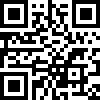 https://ar.abna24.com/xbq7b