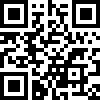 https://ar.abna24.com/xhGhD