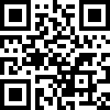 https://ar.abna24.com/xcJrC