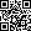 https://ar.abna24.com/x9BN9