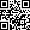 https://ar.abna24.com/xjqLw