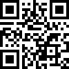 https://ar.abna24.com/x7FNj