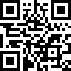 https://ar.abna24.com/xd6H8