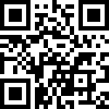 https://ar.abna24.com/xhJt3
