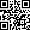 https://ar.abna24.com/x98HD