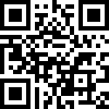 https://ar.abna24.com/x7kF9