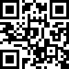 https://ar.abna24.com/xcDTG