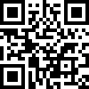 https://ar.abna24.com/x4CHX