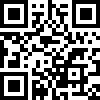 https://ar.abna24.com/xcskX