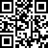 https://ar.abna24.com/x5YhH