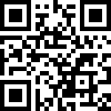 https://ar.abna24.com/x7CH5