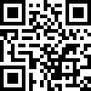 https://ar.abna24.com/xcbPs