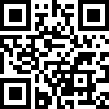 https://ar.abna24.com/x8Mn4