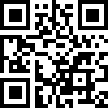 https://ar.abna24.com/x9GSb