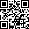 https://ar.abna24.com/xhX4k