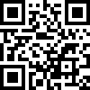 https://ar.abna24.com/x9GKS