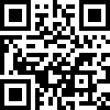 https://ar.abna24.com/x48Rd