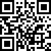 https://ar.abna24.com/xbqsd