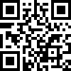 https://ar.abna24.com/xgSmH