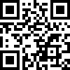 https://ar.abna24.com/x5DbS