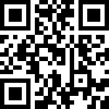 https://ar.abna24.com/xf6kv