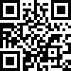 https://ar.abna24.com/x3zrb