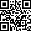 https://ar.abna24.com/x8QGb