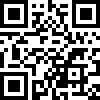 https://ar.abna24.com/x9fWy