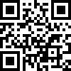 https://ar.abna24.com/x4ktw