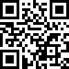 https://ar.abna24.com/x5nLg