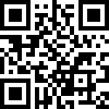 https://ar.abna24.com/xbR9b