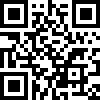 https://ar.abna24.com/x7B7n