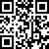 https://ar.abna24.com/x8JKG