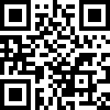 https://ar.abna24.com/xf99n