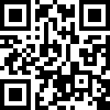 https://ar.abna24.com/xcMP5