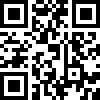 https://ar.abna24.com/xhZYT