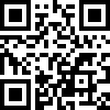 https://ar.abna24.com/x7zQM