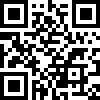 https://ar.abna24.com/xfRhk