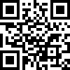 https://ar.abna24.com/x6krq