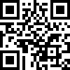 https://ar.abna24.com/x686Z