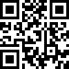 https://ar.abna24.com/xcSPh