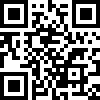 https://ar.abna24.com/xcbj7