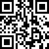 https://ar.abna24.com/xhTxx