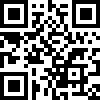 https://ar.abna24.com/xcR8Y
